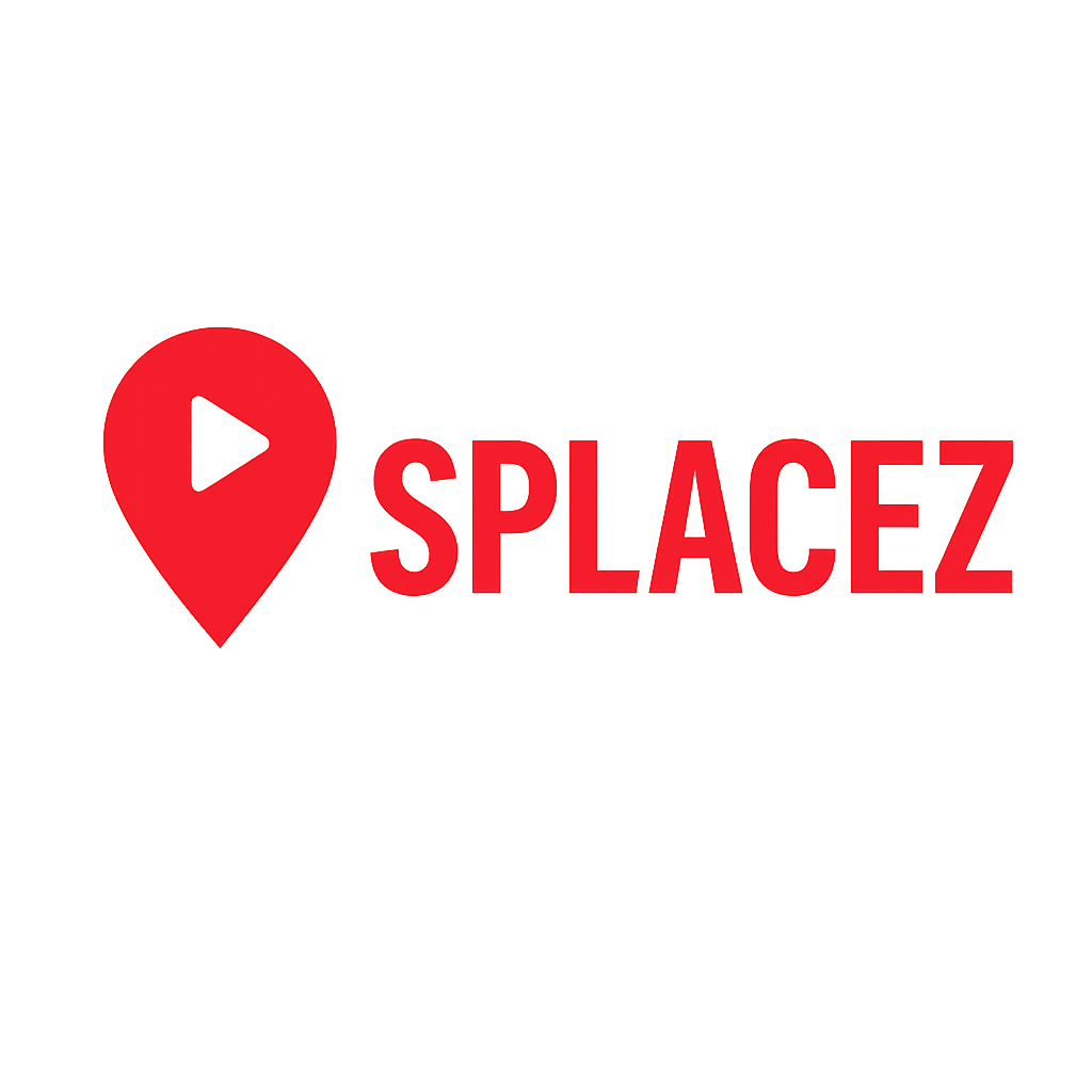 Splacez